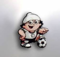 Benutzeravatar